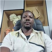 Professeur d'informatique et de mathématiques pour tous les niveaux